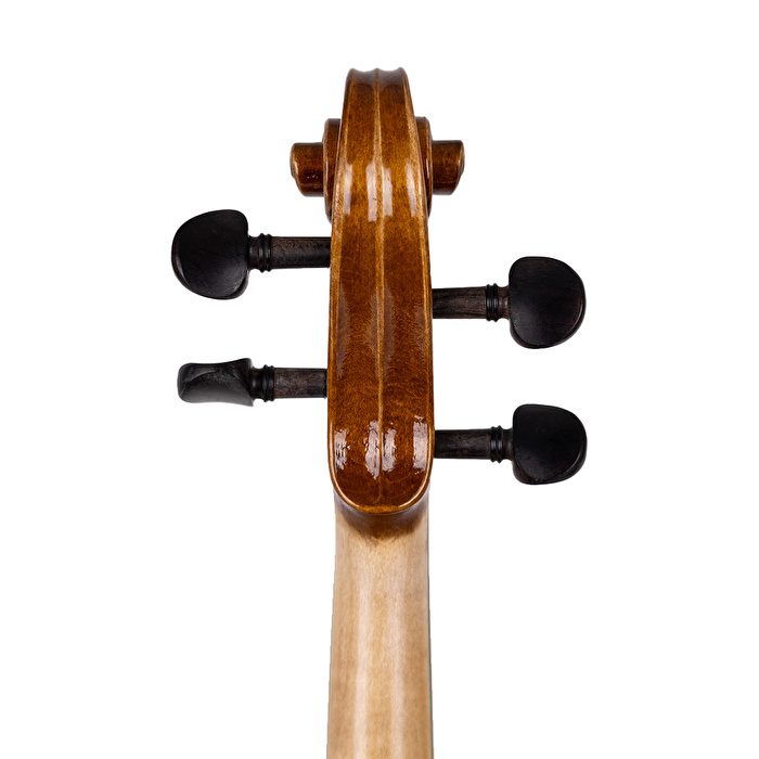 ANTON BRUCKNER MAESTRO VII Keman (Thomastik Telli - Yay ve Taşıma Çantası Dahil)